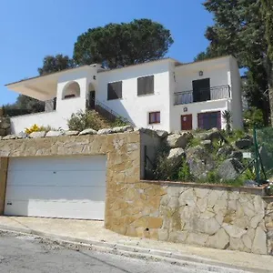 casa-mas-ros-6.topcostabravahotels.com/