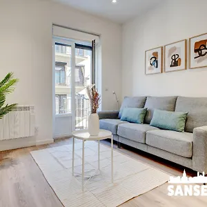 apartamentos-salud-by-sanse-holidays.basquecountryhotels.org/