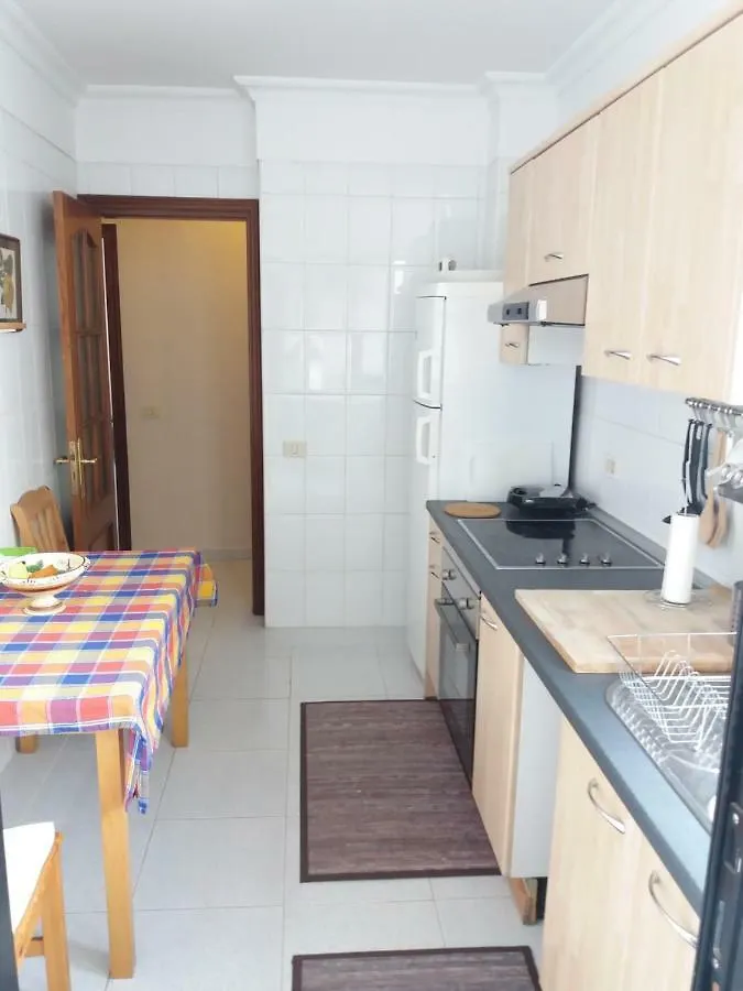 Apartamento Esperanto La Laguna   La Laguna (Tenerife)